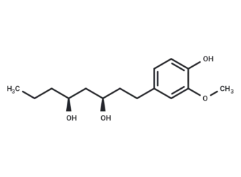 [4]-Gingerdiol