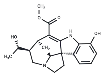 Scholaricine