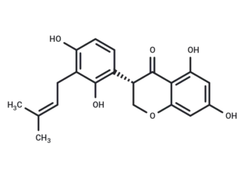 Dihydrolicoisoflavone