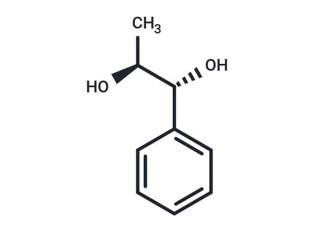 erythro-1-Phenylpropane-1 CgoaEGY7OXyECCC AAAAAGiW5JU503- Immunomart