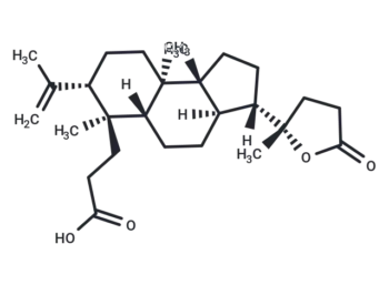 Eichlerialactone