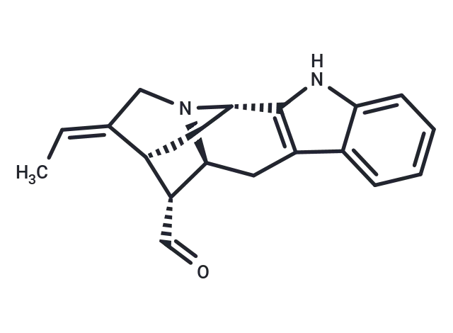 Vellosimine CgoaEGY7OdSEZYAYAAAAAJoUZfs856- Immunomart