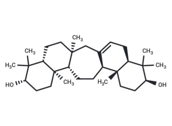 Serratenediol