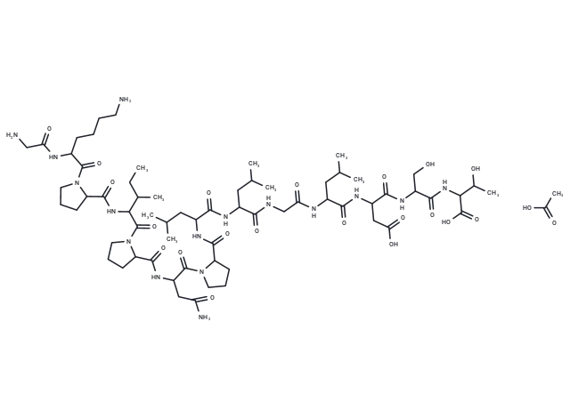 V5 Epitope Tag Peptide acetate CgoaEGY7Oh EcsRwAAAAAJAwIzM469- Immunomart