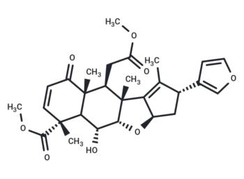 Deacetylnimbin