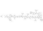 ACTH (22-39) acetate