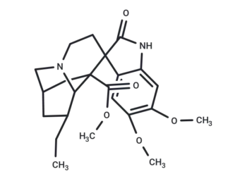 Crassanine