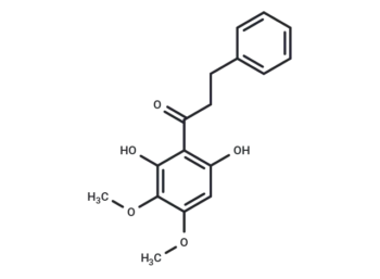 Dihydropashanone