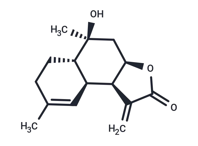 10β-Hydroxycadina-4 CgoaEGY7Ot2ERsFCAAAAAJrAd0M851- Immunomart
