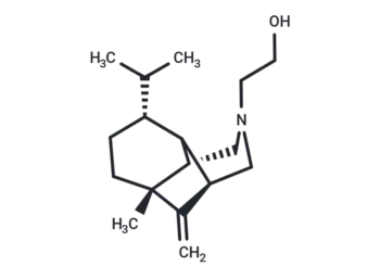 Victoxinine