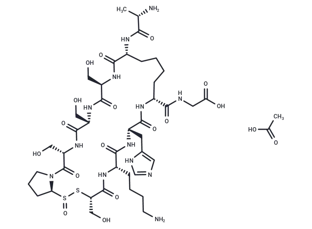 Transdermal Peptide Disulfide Acetate CgoaEGY7OvSEAaDOAAAAAOz8HNg099- Immunomart