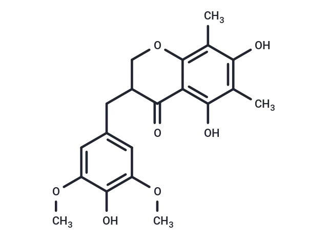 5 CgoaEGY7OvyEV8dYAAAAAB0pSh0820- Immunomart