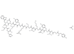 Activated Protein C (390-404)