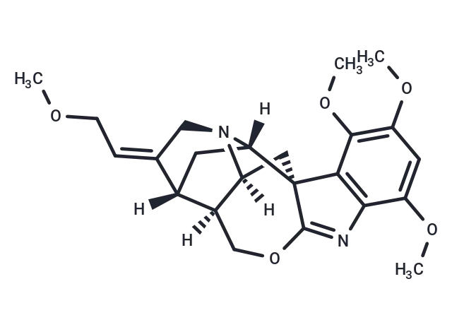 Gardneramine Gardneramine
