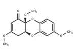 4a-Demethoxysampsone B 1 4a-Demethoxysampsone B