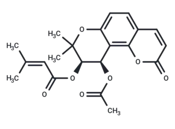 Samidin