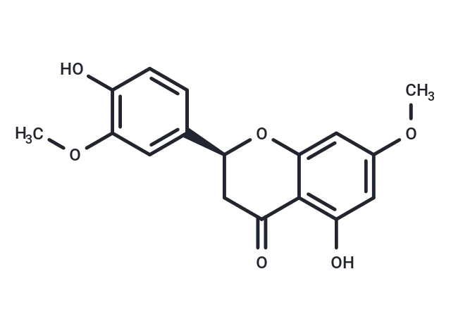 Eriodictyol 7 CgoaEGY7P0 EDqCkAAAAAGGF WA603- Immunomart