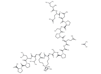 BigLEN (mouse) acetate