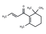 β-Damascone