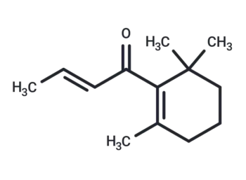 β-Damascone