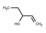 1-Penten-3-ol 1 1-Penten-3-ol