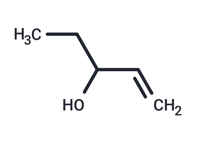 1-Penten-3-ol CgoaEGY7P4CEZVO7AAAAAF1rDhY660- Immunomart