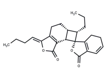 Riligustilide