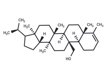 Filicenol B