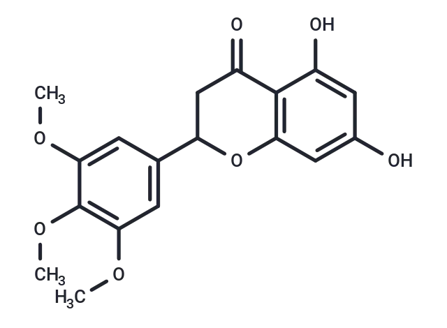 5 CgoaEGY7P8SEZt- Immunomart