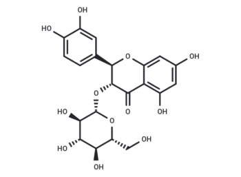 (2R,3R)-Glucodistylin