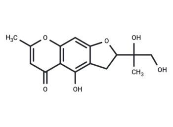 Cnidimol B