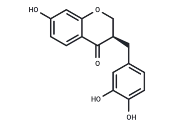 3-Deoxysappanone B