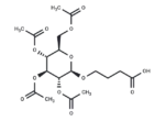 3-Carbosypropyl   2