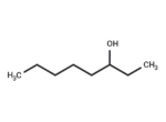 3-Octyl alcohol