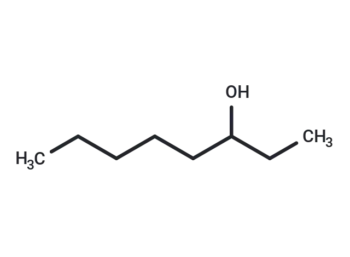 3-Octyl alcohol