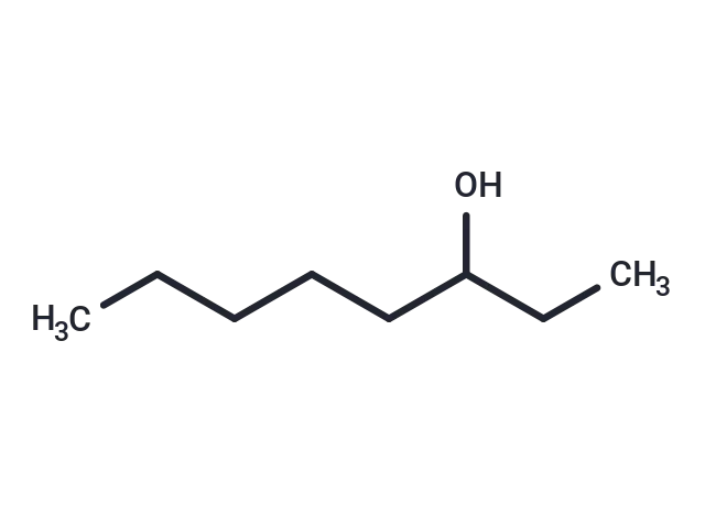 3-Octyl alcohol
