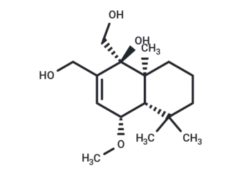 Ustusol C