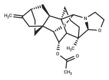 Spiradine F