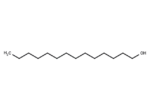 1-Tetradecanol