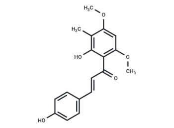 3'-Methylflavokawin