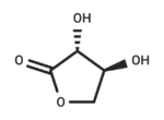 L-Threonolactone