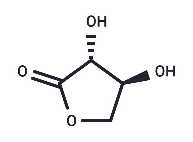 L-Threonolactone