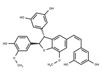cis-Shegansu B