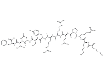 DAPK Substrate Peptide