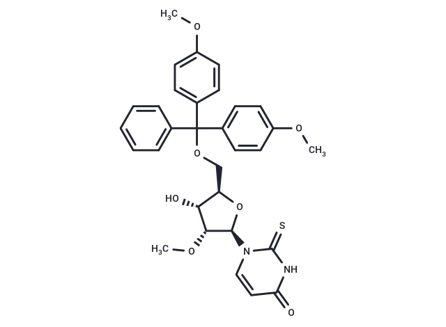 5'-O-(4 CgoaEGY7PQiEazhwAAAAAKCl24M413- Immunomart