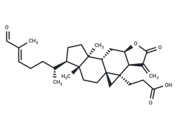 Coronalolide