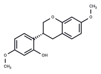 Isosativan