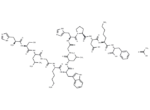 [SER140]-PLP(139-151) acetate