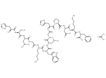 [SER140]-PLP(139-151) acetate