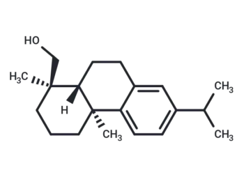 Dehydroabietinol